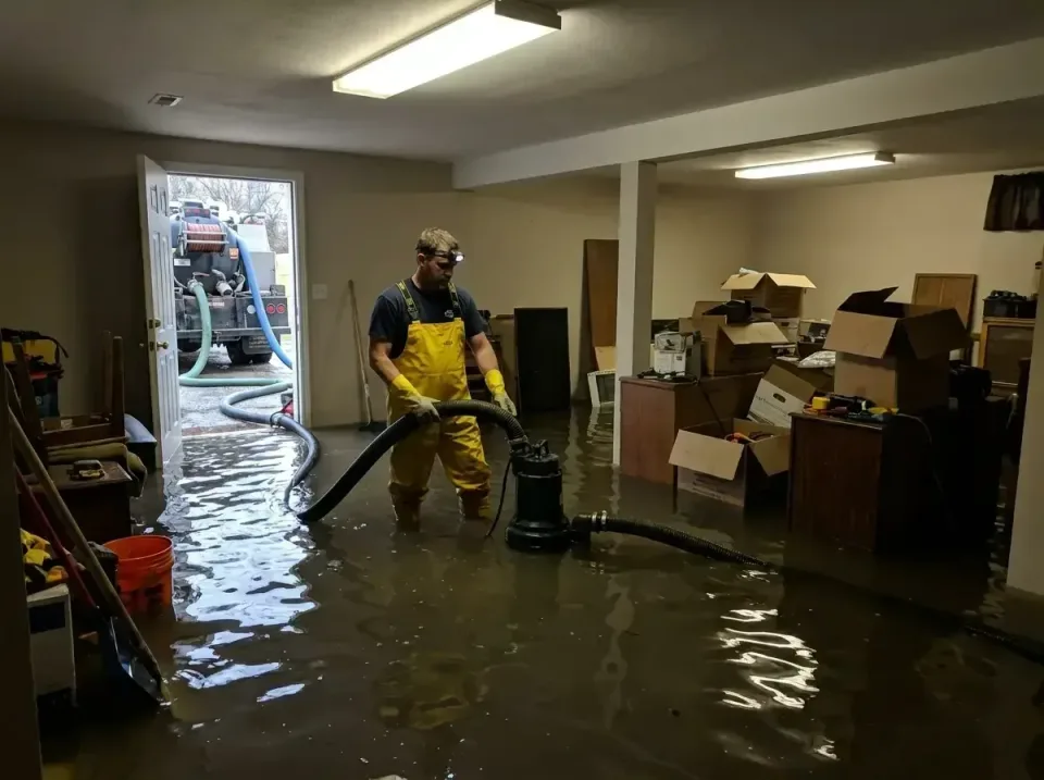 basement-burst-pipe-flooding-a-001 — frequently asked questions, 24-Hour Water Damage Restoration Services in Alderwood Mano…